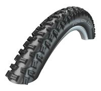 Schwalbe Tough Tom Active Line MTB Reifen 65-584 (27,5x2,6') K-Guard Noir
