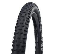 Schwalbe Tough Tom Active Line VTT Reifen 54-559 (66 x 6,3 cm) K-Guard Noir