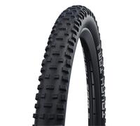 SCHWALBE Tough Tom HS463 27.5x2.80 (70-584)