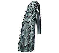 Schwalbe Trekking Bike Tyre Marathon PlusTour 28 inch Tyre