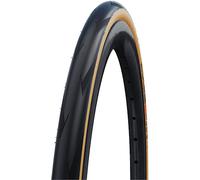 Schwalbe Triathlon / Course - Pneu vélo PRO ONE TT - ADDIX Race Evolution Line 26x1.10"28-559