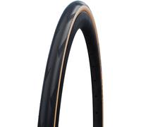 Schwalbe Triathlon / Course - Pneu vélo PRO ONE TT - ADDIX Race Evolution Line 28x1.00"25-622