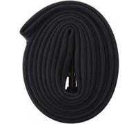 Chambre à air - Schwalbe - 550 A - 22x1 3/8 - Presta 40 mm - 120 g