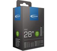 Schwalbe Tube 28 - 47 mm Duše na kolo 40.0 Valve automatique
