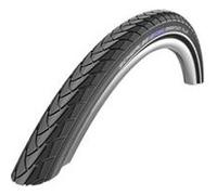 Schwalbe Pneu rigide Marathon Plus Performance 20" noir 20x1.75 (47-406)