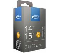 Schwalbe 318574 - chambre à air de vélo