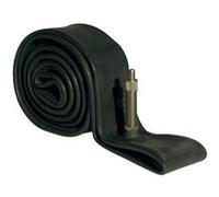 Schwalbe tube intérieur 16 x 1,75 / 2,50 (47/62-305) DV 32 mm G