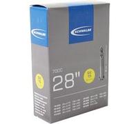 Schwalbe 318507 - Chambre à air de vélo