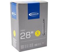 Schwalbe 318512 - chambre à air de vélo