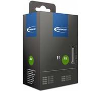 Schwalbe 318609 - chambre à air de vélo