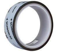 Schwalbe Tubeless 10 M 2026 2026 Rim Tape Argenté 29 mm