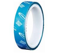 Schwalbe Ruban de jante Tubeless 27 mm
