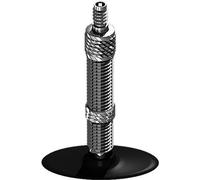 SCHWALBE Tuyau "No. 5", 18" 40-355 18 x 1.50 47 Clapet anti-retour (D