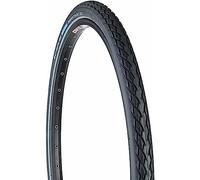 Schwalbe TYS11100145 Pneu de vélo Mixte Adulte, B/B+RT, 26 x 1,5