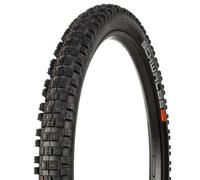 Schwalbe Pneu Souple Eddy Current Rear Evolution ADDIXSoft Super Gravity 29+ noir 29x2.6