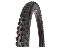 Schwalbe Magic Mary Evo Super Trail Addix Soft Tubeless 27.5´´ X 2.80 Mtb Tyre Noir 27.5´´ x 2.80