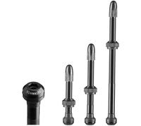 Schwalbe Utlv Tubeless Valve Pair