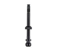 Valves Tubeless Schwalbe SCV Valve Presta 60 mm (2 unités)
