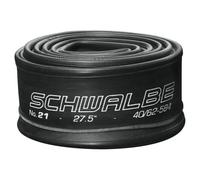 SCHWALBE VANNE PRESTA DU TUBE INTÉRIEUR 40 mm 700x18-28