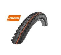 SCHWALBE - Vélo - Eddy Current 29x2,60 Front - Pneus | Schwalbe