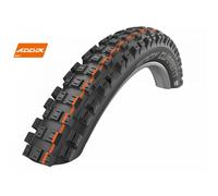 SCHWALBE - Vélo - Eddy Current 29x2,60 Rear - Pneus | Schwalbe