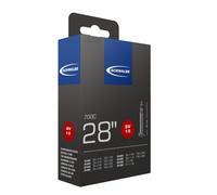 Schwalbe Vélo Tuyau 18/28-622/630 27/28 x 3/4-1.1 Pouces SV15 Presta Sv