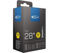 Schwalbe Vélo Tuyau 28 " 700x28C/700x45C 28-622/40-635 SV17 Presta
