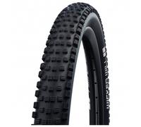 Schwalbe Pneu VTT Wicked Will Super Trail Addix Speedgrip Tubeless 29 x 2.40 Noir