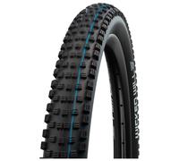 Schwalbe Pneu VTT Wicked Will Performance Addix 27,5x2,40 (650B) Noir