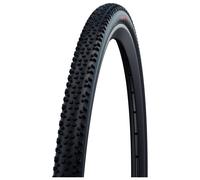 Pneu Schwalbe 28-1,30 (33-622) X-One Allround Perf TLE zw-sk.