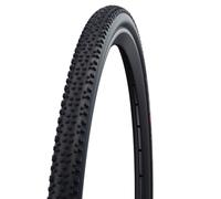 Pneu Schwalbe 28-1,30 (33-622) X-One Allround Perf TLE zw-sk.