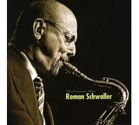 Schwaller Roman - 50Th Anniversary Album [Import]