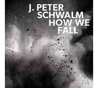 Schwalm - How We Fall [Import]