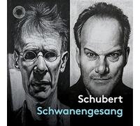 Schwanengesang