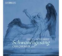 Schwanengesang