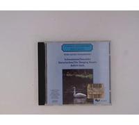 Schwanensee - Swan Lake - Dornröschen - Sleeping Beauty - Import Allemagne