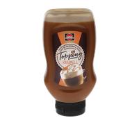 Schwartau | Caramel - 250 ml.