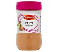 Schwartz Assaisonnement pour Fajitas 530g