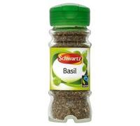 Schwartz Basilic 10 g