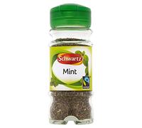 Schwartz Bocal vert menthe 9 g