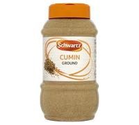Schwartz Cumine moulue 400 g