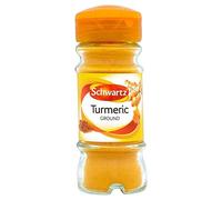 Schwartz curcuma (31g) - Paquet de 2