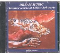 Schwartz, Elliott - Chamber Music