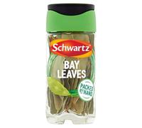 Schwartz Feuilles de laurier, 3 g
