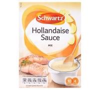 Schwartz - Hollandaise Sauce 25G