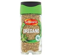 Schwartz - Oregano 7G Jar