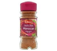 Schwartz Perfect Shake Marocain Single 40 g