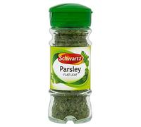 Schwartz persil plat (3g) - Paquet de 2