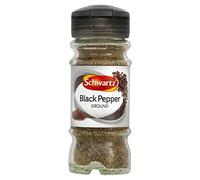 Schwartz Poivre Noir (33G)