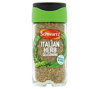 Schwartz Pot à herbes italiennes 11 g